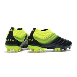 adidas Copa 19+ FG - Negro Verde_7.jpg